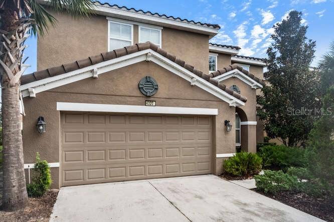 Property photo for 4320 ACORN COURT, Davenport, FL