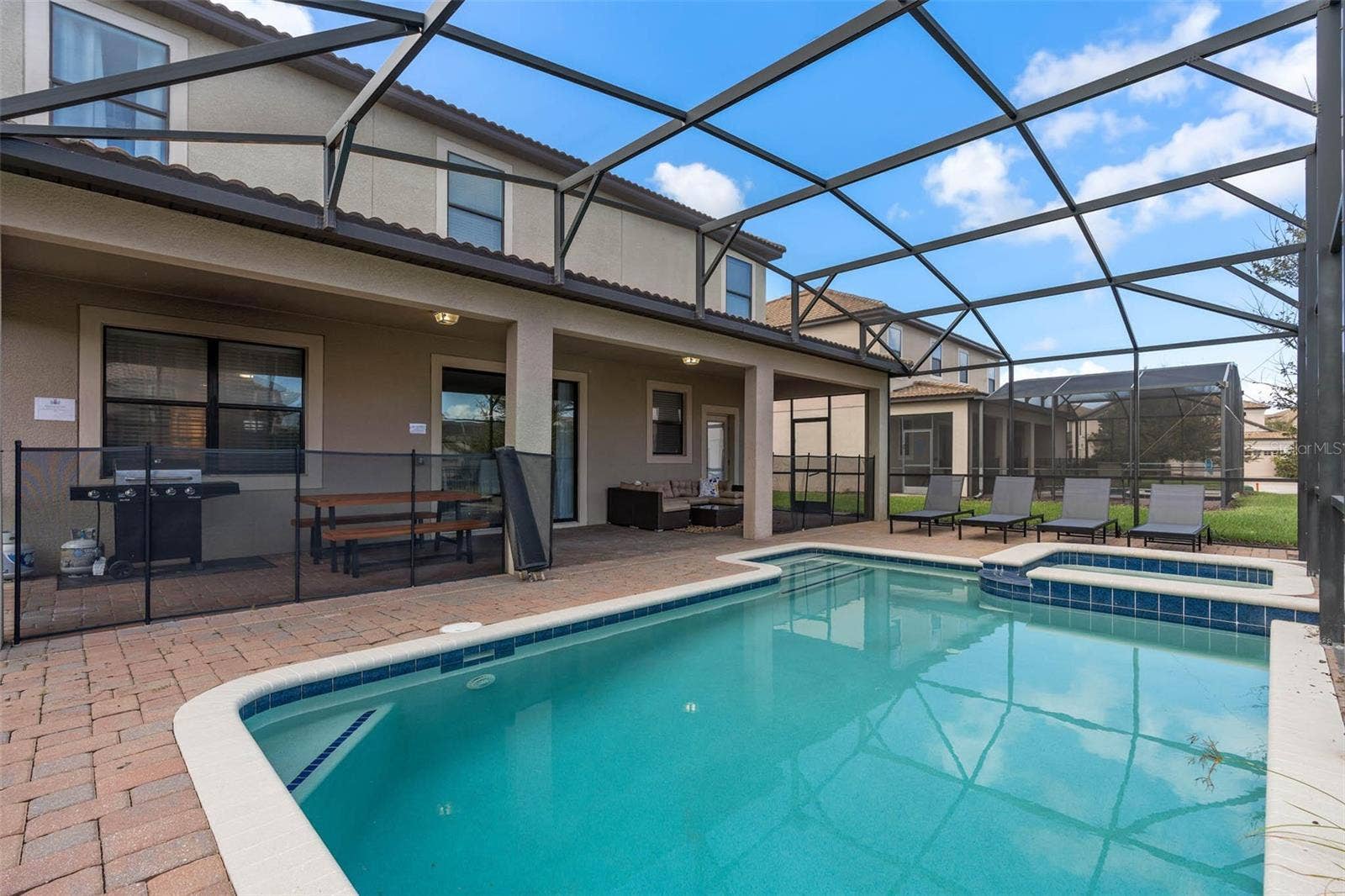 1453 BELLE TERRE ROAD, Davenport, FL 33896 1453 BELLE TERRE ROAD, Davenport, FL 33896
