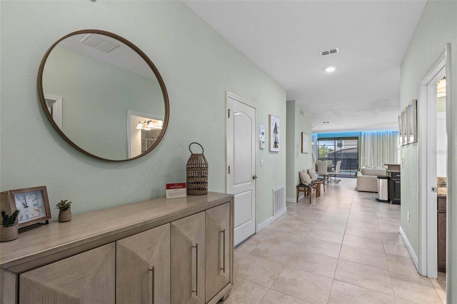 1453 BELLE TERRE ROAD, Davenport, FL 33896 1453 BELLE TERRE ROAD, Davenport, FL 33896