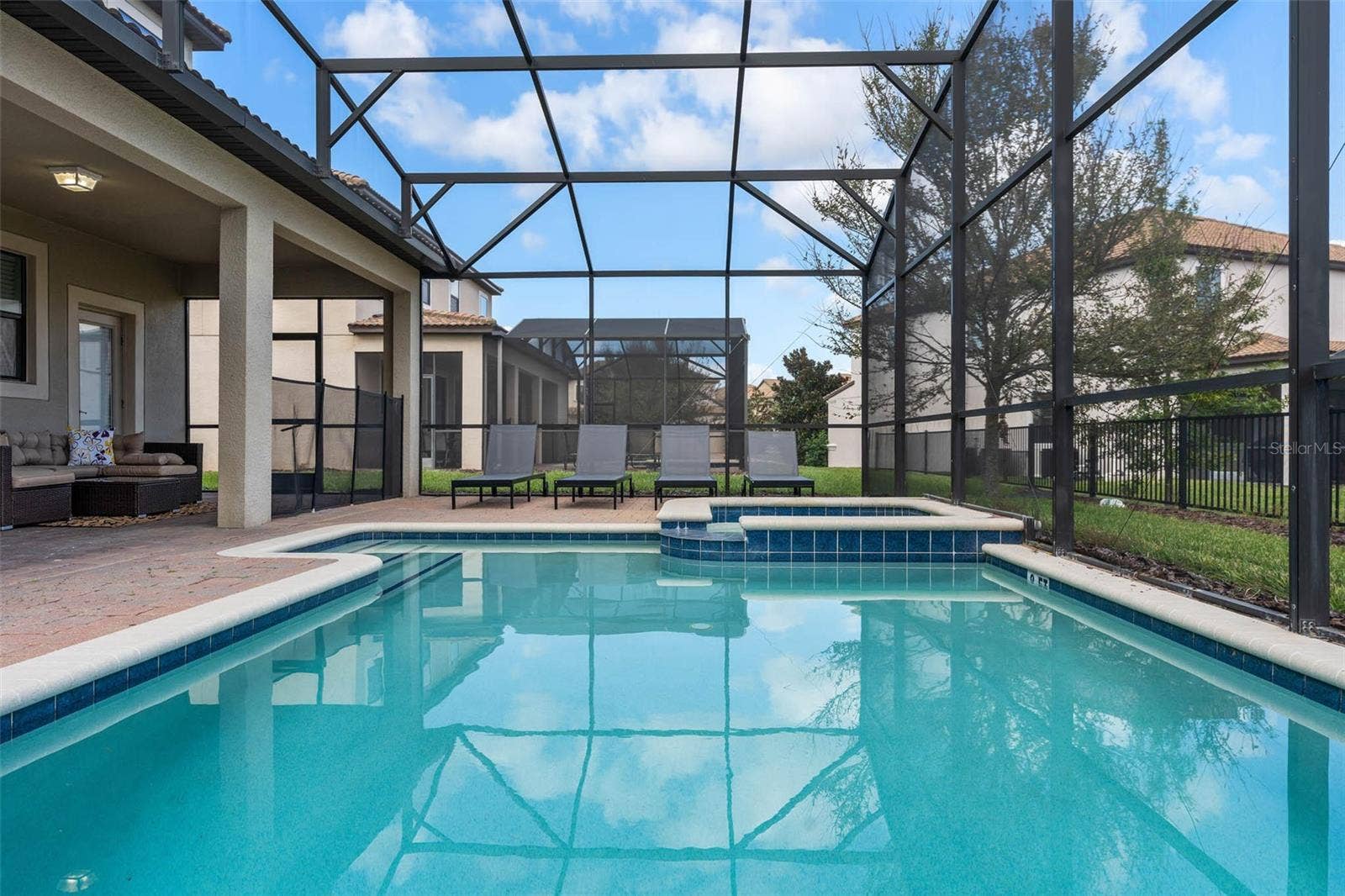 1453 BELLE TERRE ROAD, Davenport, FL 33896 1453 BELLE TERRE ROAD, Davenport, FL 33896