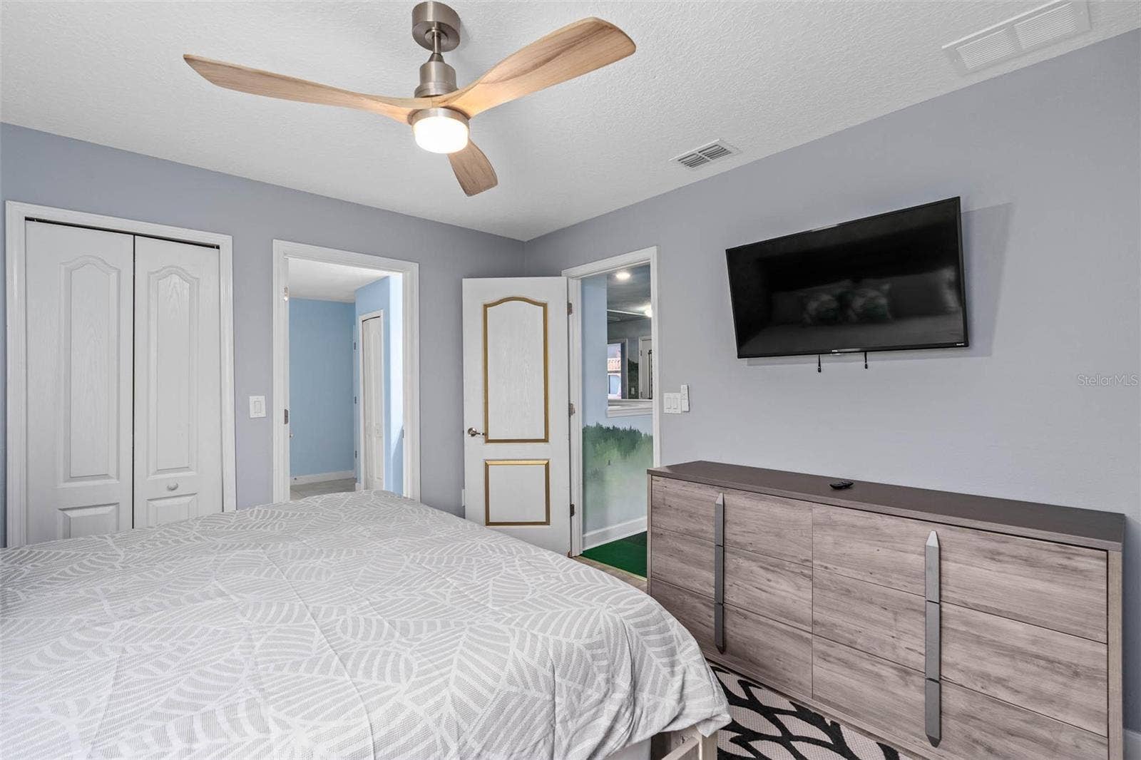 1453 BELLE TERRE ROAD, Davenport, FL 33896 1453 BELLE TERRE ROAD, Davenport, FL 33896