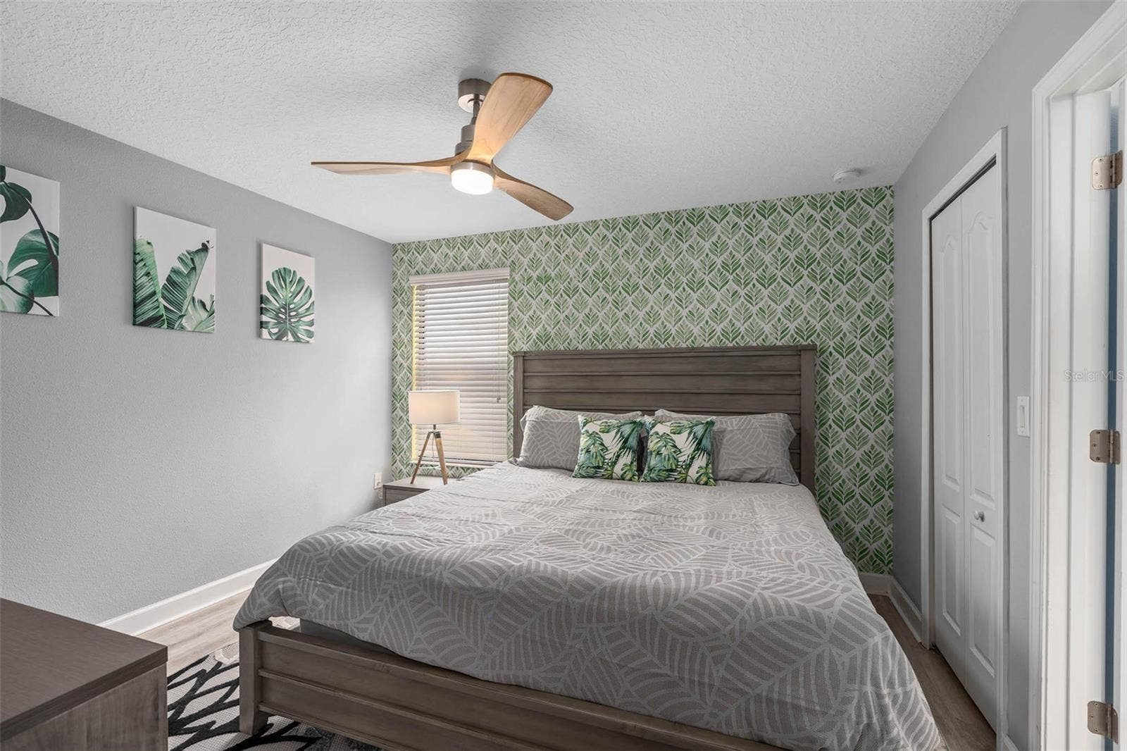 1453 BELLE TERRE ROAD, Davenport, FL 33896 1453 BELLE TERRE ROAD, Davenport, FL 33896