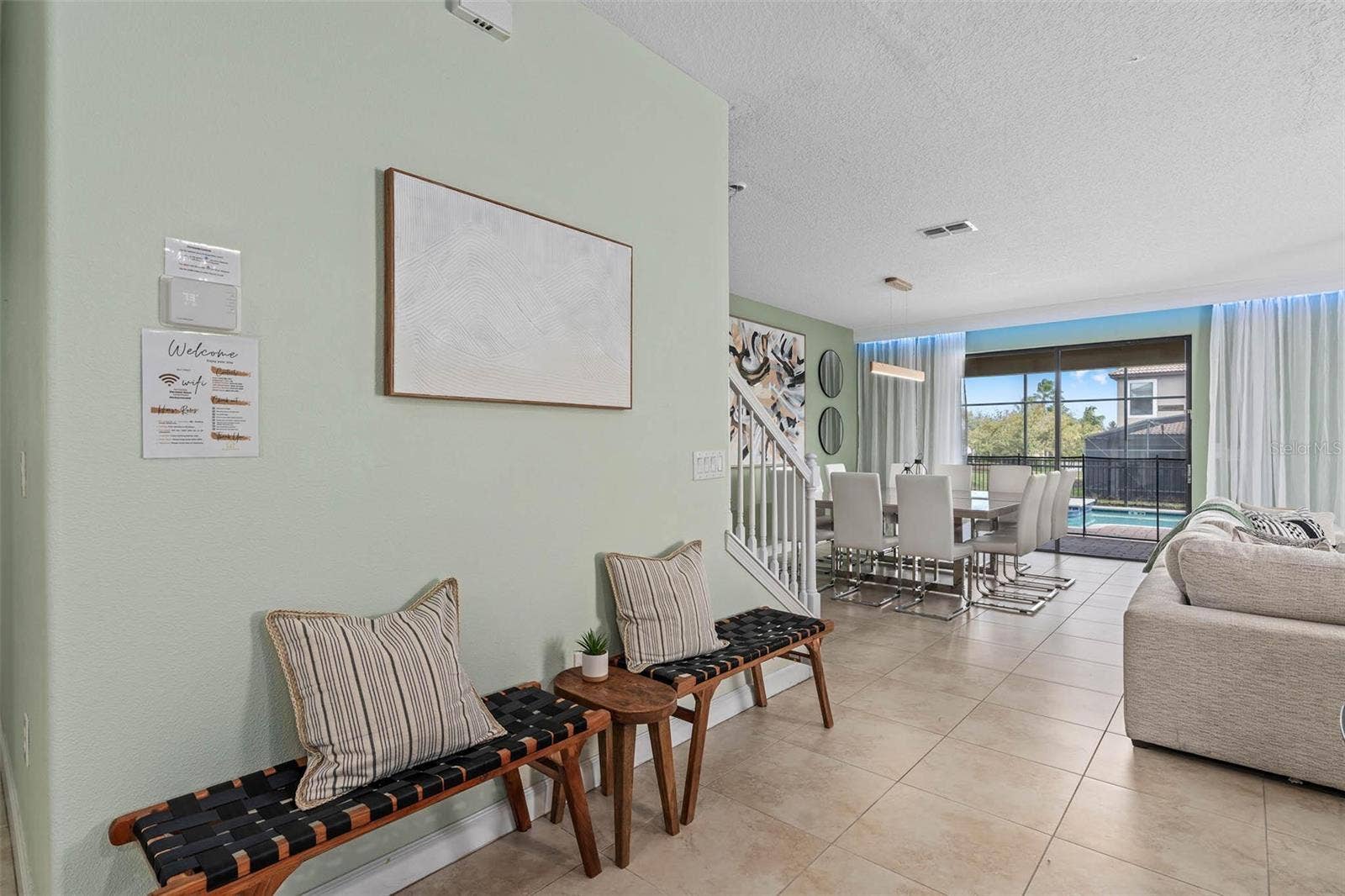 1453 BELLE TERRE ROAD, Davenport, FL 33896 1453 BELLE TERRE ROAD, Davenport, FL 33896