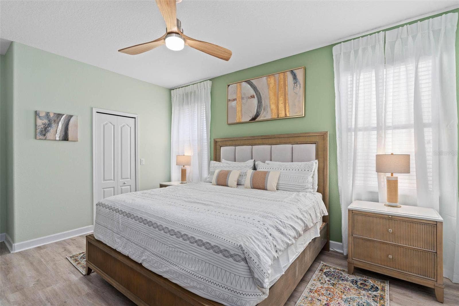 1453 BELLE TERRE ROAD, Davenport, FL 33896 1453 BELLE TERRE ROAD, Davenport, FL 33896