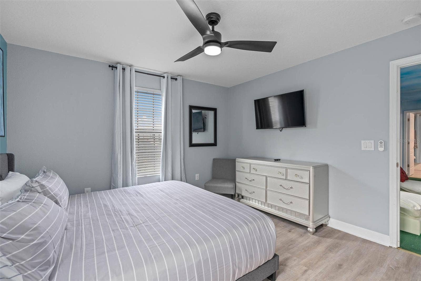 1453 BELLE TERRE ROAD, Davenport, FL 33896 1453 BELLE TERRE ROAD, Davenport, FL 33896