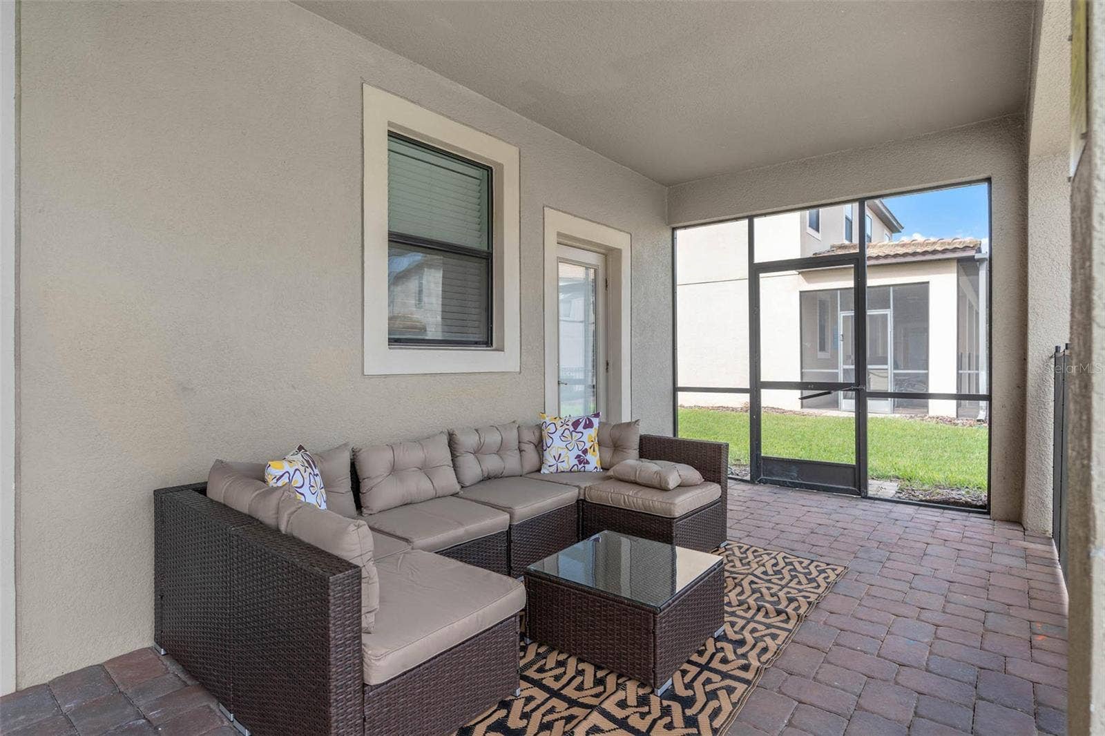 1453 BELLE TERRE ROAD, Davenport, FL 33896 1453 BELLE TERRE ROAD, Davenport, FL 33896