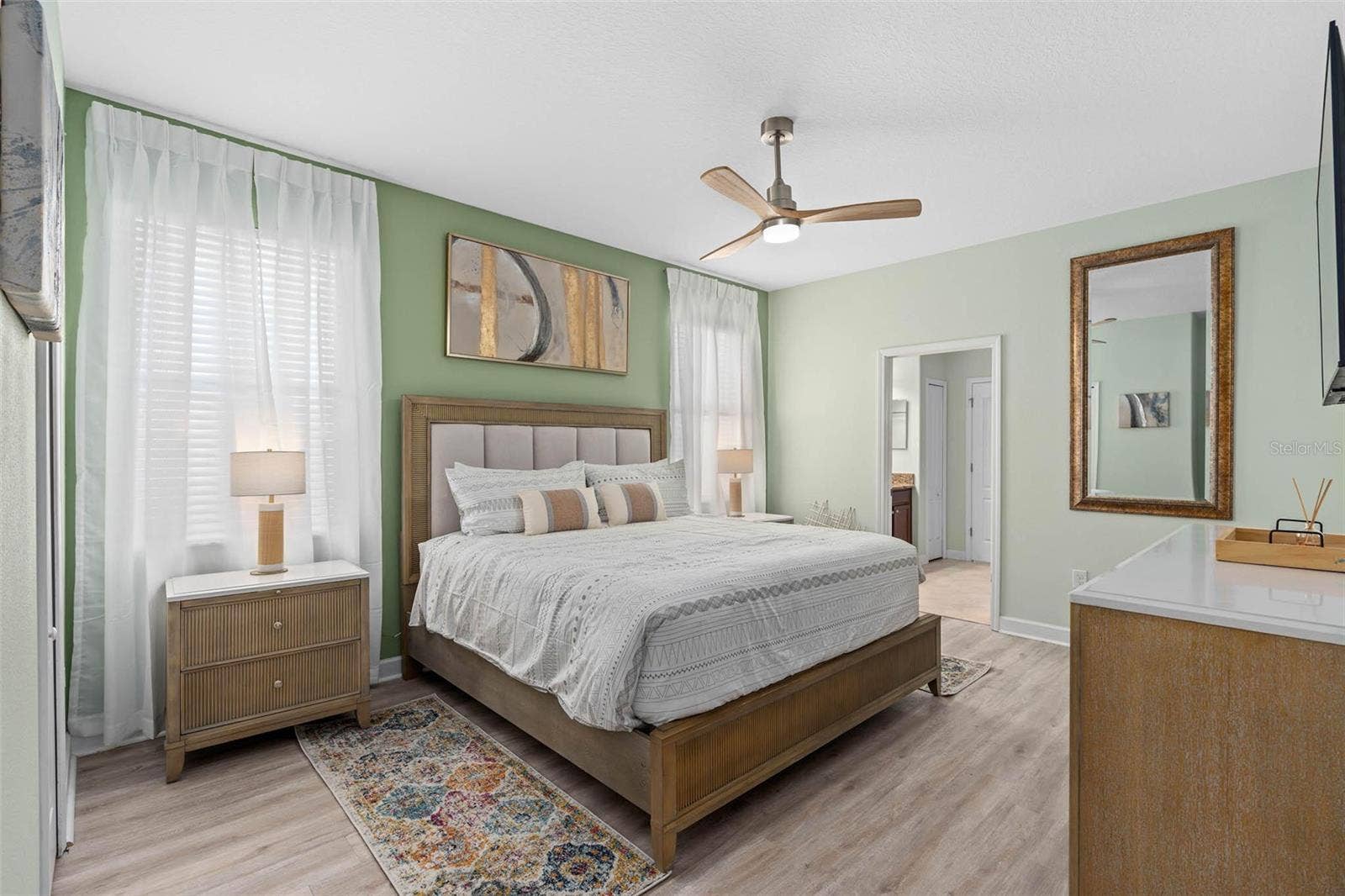 1453 BELLE TERRE ROAD, Davenport, FL 33896 1453 BELLE TERRE ROAD, Davenport, FL 33896