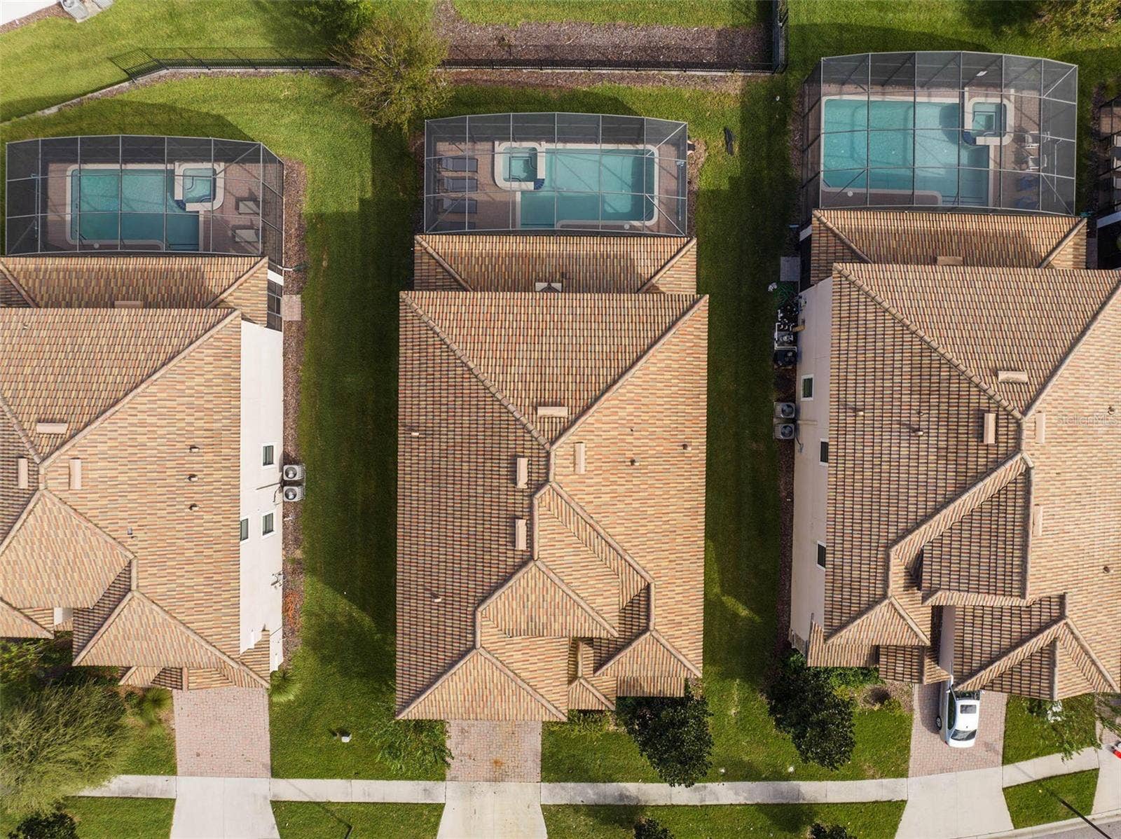 1453 BELLE TERRE ROAD, Davenport, FL 33896 1453 BELLE TERRE ROAD, Davenport, FL 33896