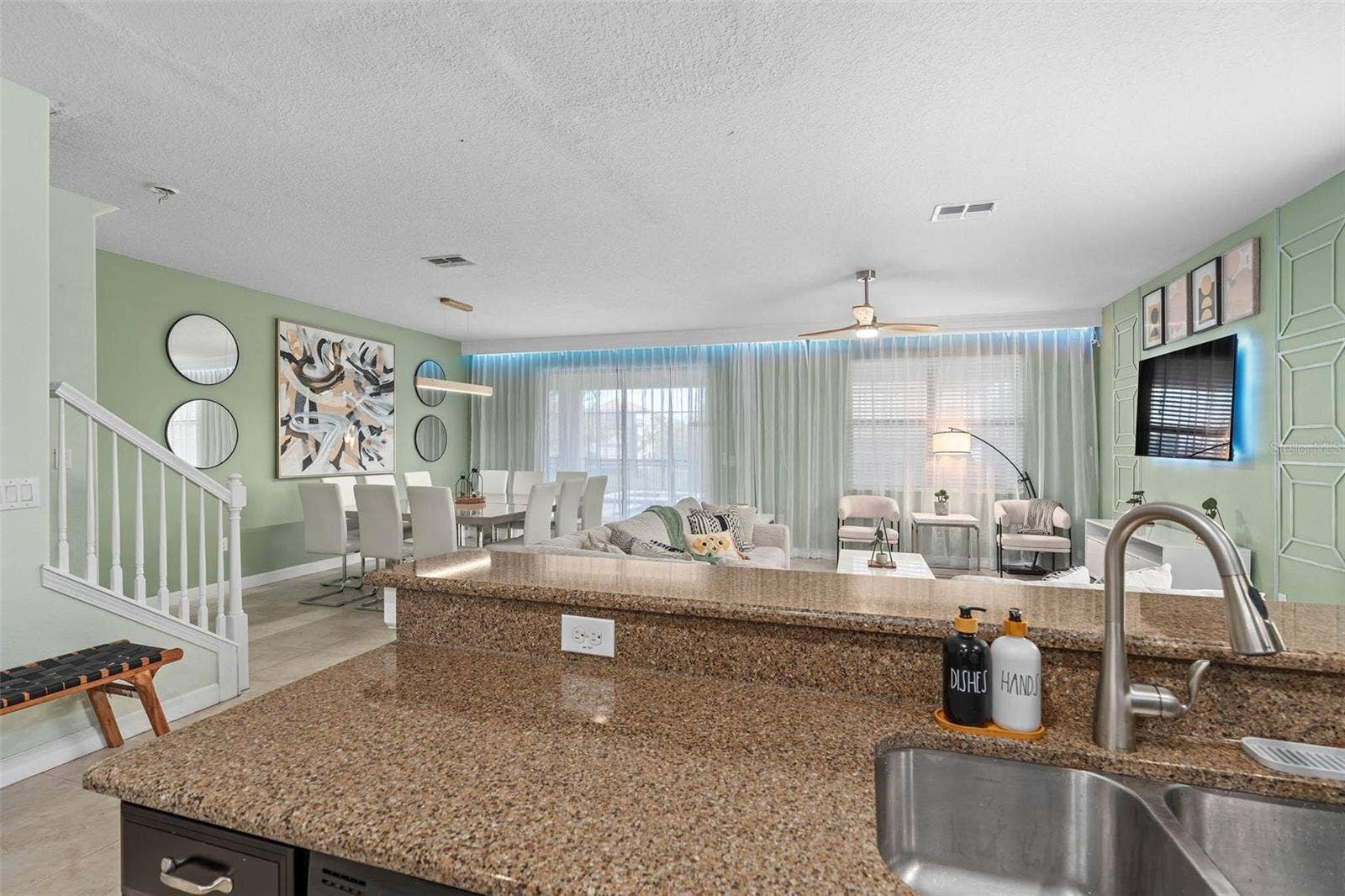 1453 BELLE TERRE ROAD, Davenport, FL 33896 1453 BELLE TERRE ROAD, Davenport, FL 33896