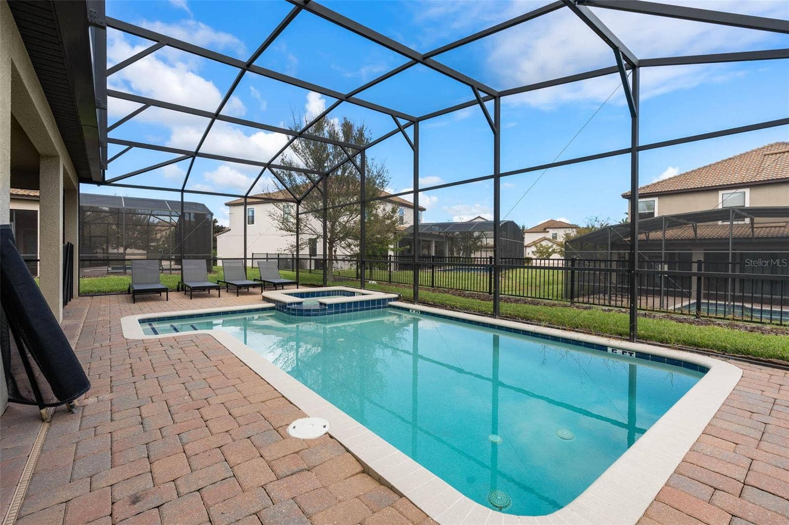 1453 BELLE TERRE ROAD, Davenport, FL 33896 1453 BELLE TERRE ROAD, Davenport, FL 33896