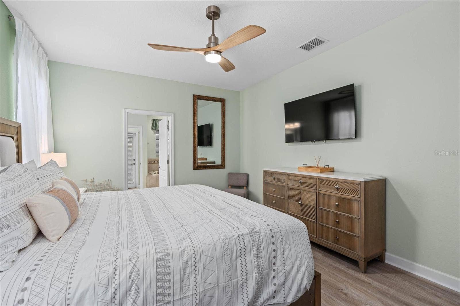 1453 BELLE TERRE ROAD, Davenport, FL 33896 1453 BELLE TERRE ROAD, Davenport, FL 33896