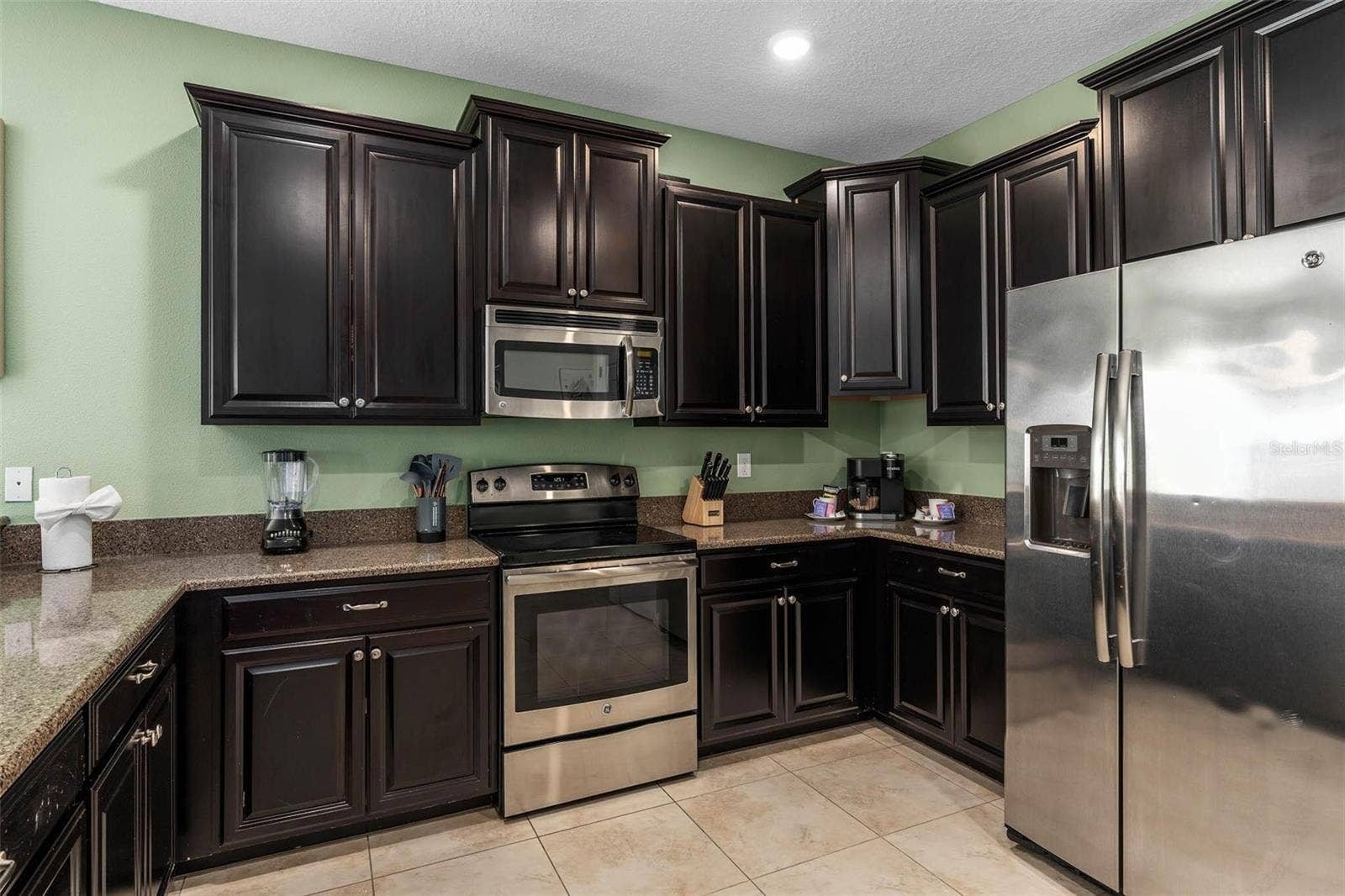1453 BELLE TERRE ROAD, Davenport, FL 33896 1453 BELLE TERRE ROAD, Davenport, FL 33896