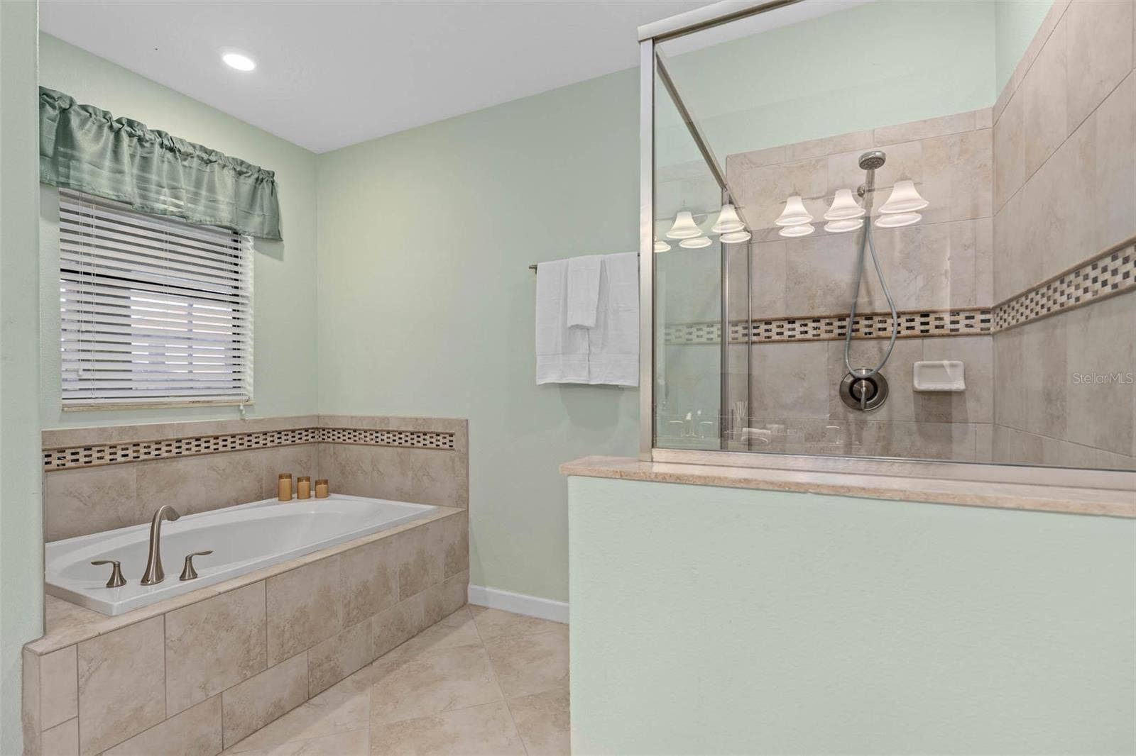 1453 BELLE TERRE ROAD, Davenport, FL 33896 1453 BELLE TERRE ROAD, Davenport, FL 33896