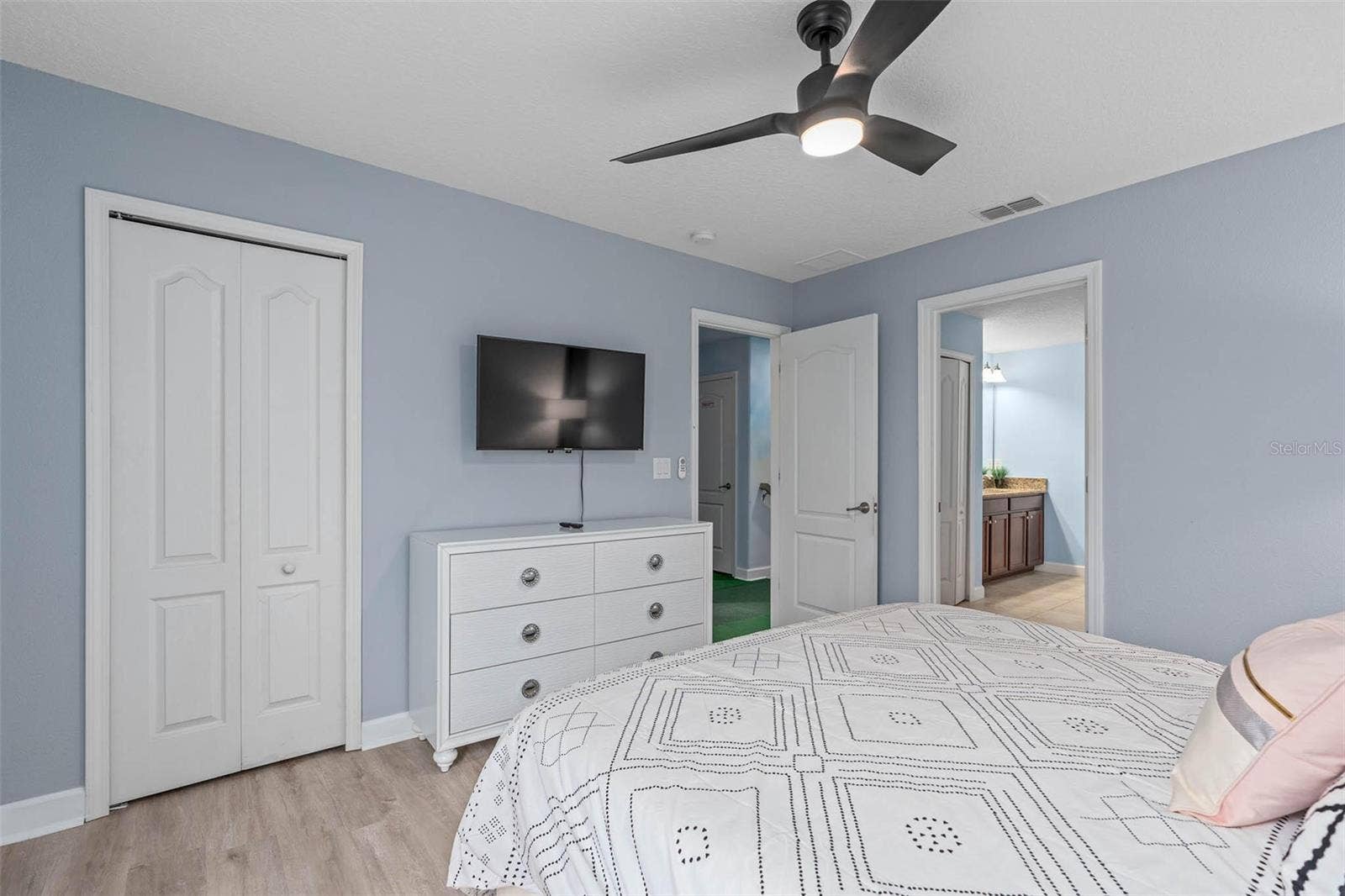 1453 BELLE TERRE ROAD, Davenport, FL 33896 1453 BELLE TERRE ROAD, Davenport, FL 33896
