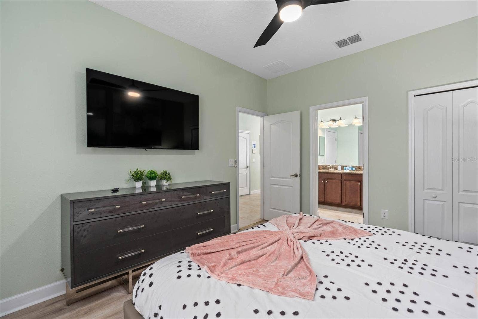 1453 BELLE TERRE ROAD, Davenport, FL 33896 1453 BELLE TERRE ROAD, Davenport, FL 33896