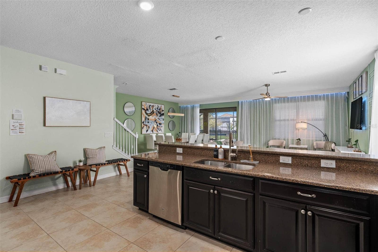 1453 BELLE TERRE ROAD, Davenport, FL 33896 1453 BELLE TERRE ROAD, Davenport, FL 33896