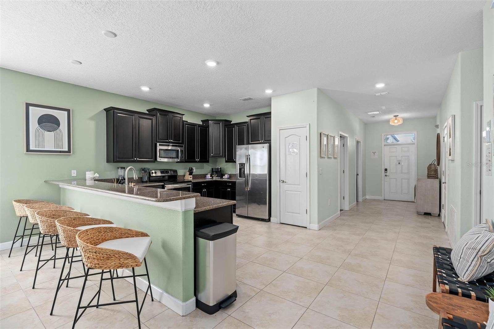 1453 BELLE TERRE ROAD, Davenport, FL 33896 1453 BELLE TERRE ROAD, Davenport, FL 33896
