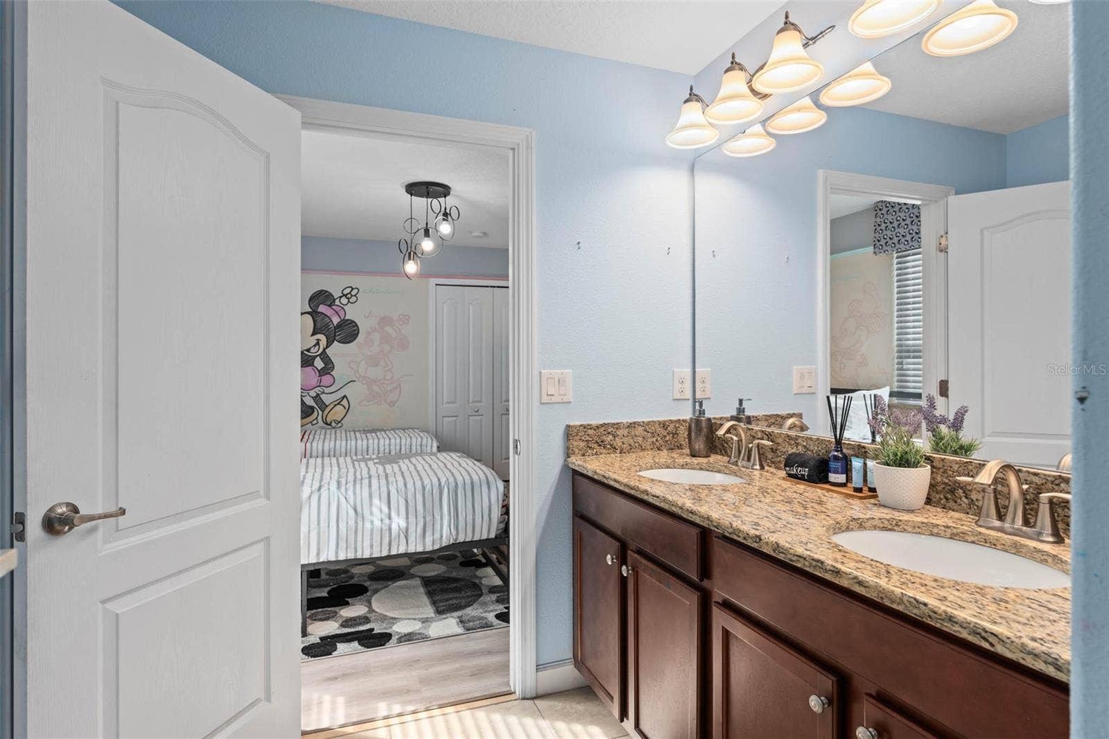 1453 BELLE TERRE ROAD, Davenport, FL 33896 1453 BELLE TERRE ROAD, Davenport, FL 33896
