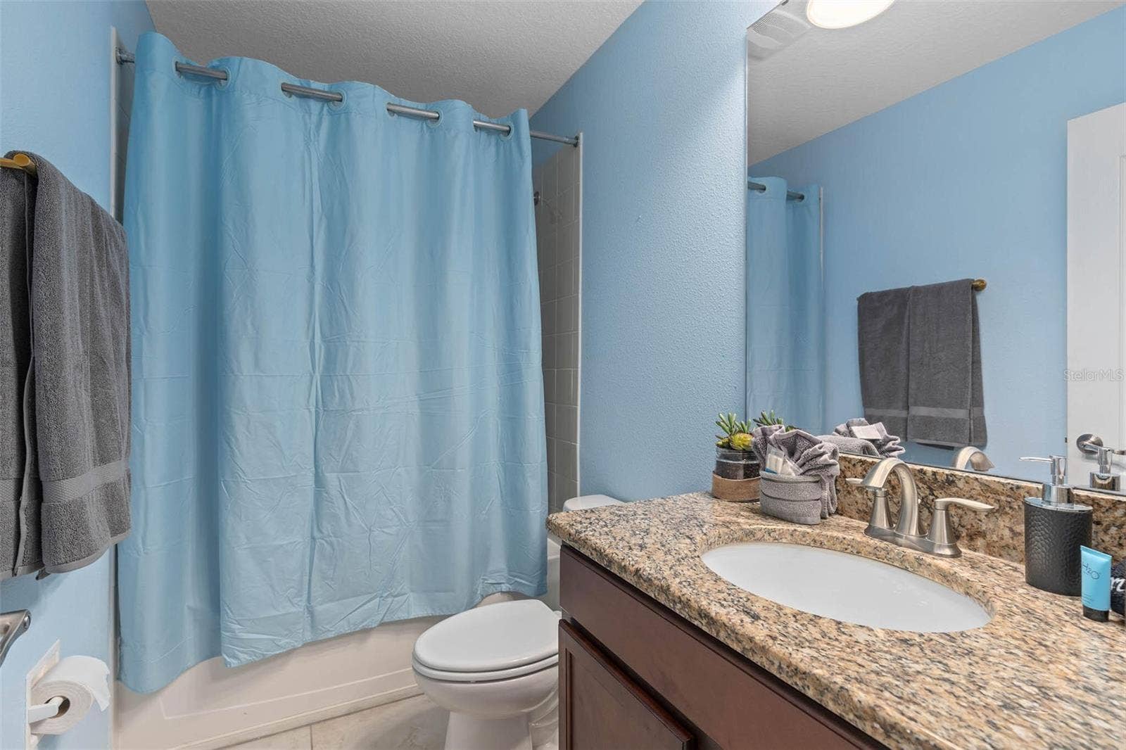 1453 BELLE TERRE ROAD, Davenport, FL 33896 1453 BELLE TERRE ROAD, Davenport, FL 33896