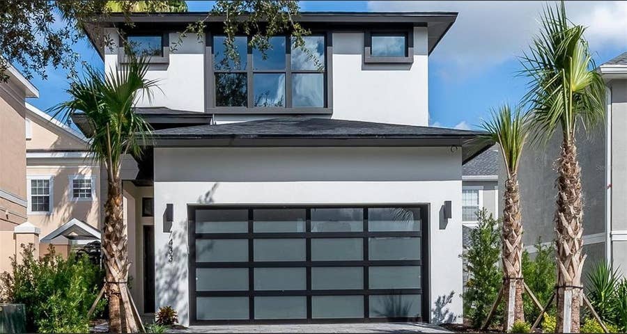 Property photo for 7433 EXCITEMENT DRIVE, Kissimmee, FL