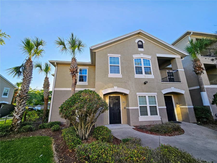 Property photo for 6548 SWISSCO DRIVE, #628, Orlando, FL
