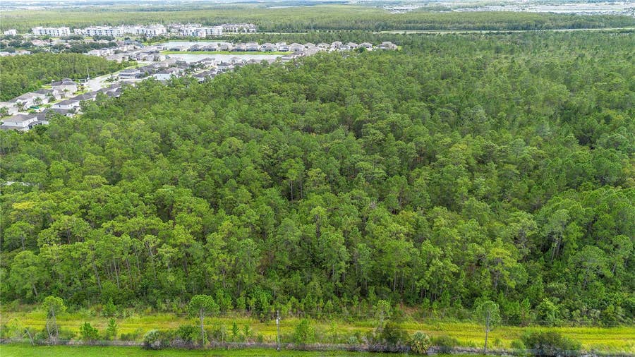 Property photo for S APOPKA VINELAND ROAD, Orlando, FL