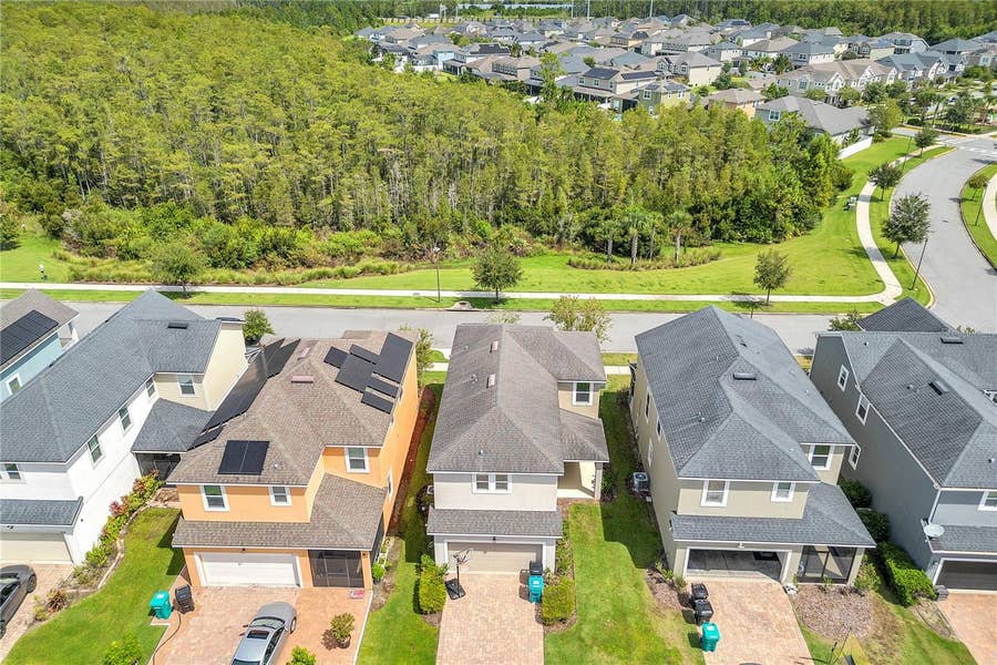 Property photo for 8048 SCAGEL STREET, Orlando, FL