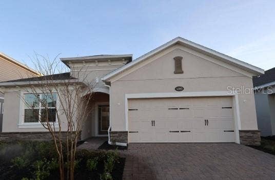 Property photo for 3802 WOLVES CREEK PLACE, Apopka, FL
