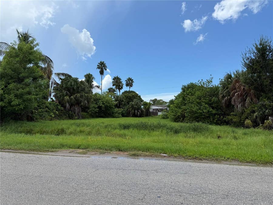 Property photo for 1ST STREET NE, Ruskin, FL