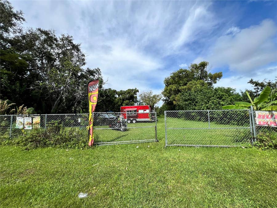 Property photo for 730 N COMBEE ROAD, Lakeland, FL