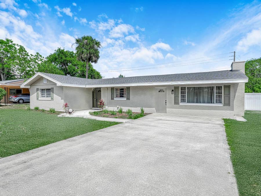 Property photo for 1818 6TH STREET SE, Winter Haven, FL