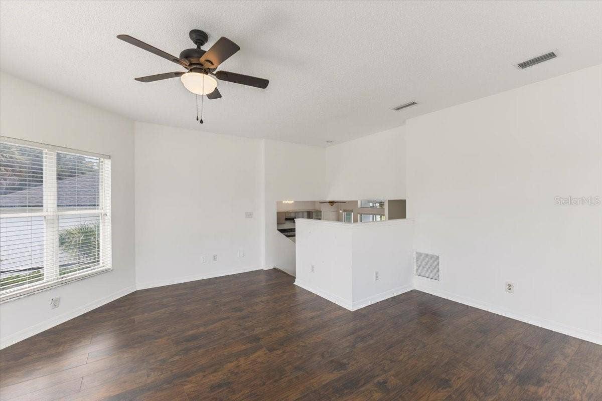 12001 LAKE BUTLER BOULEVARD, Windermere, FL 34786 Flex Room