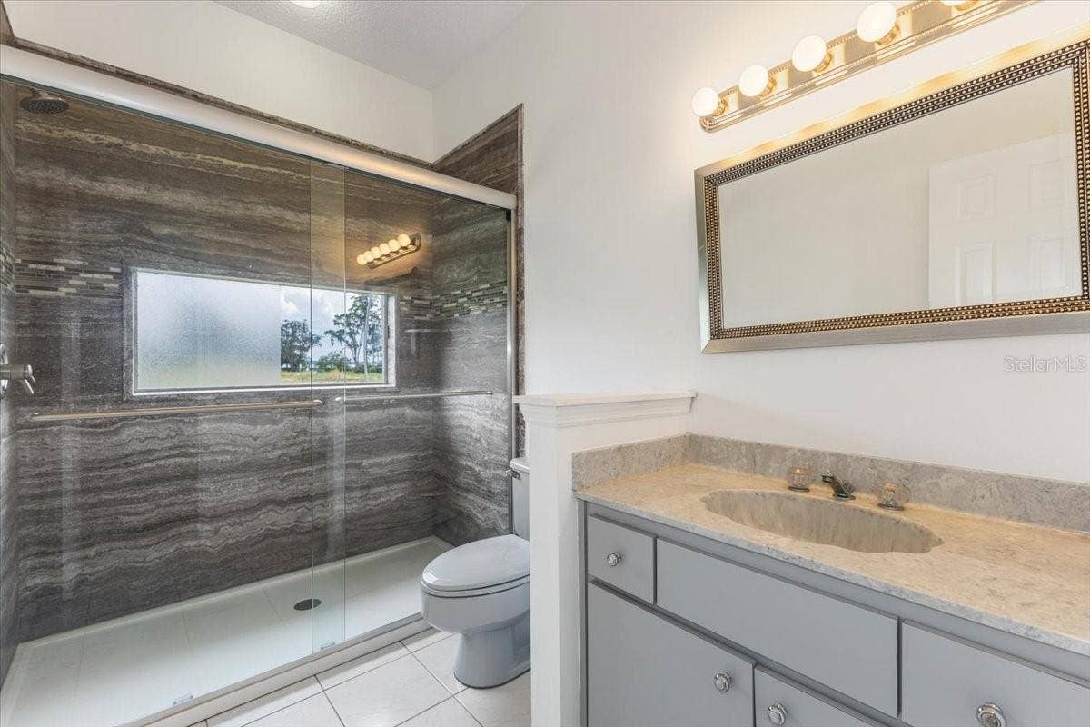 12001 LAKE BUTLER BOULEVARD, Windermere, FL 34786 Bath 2