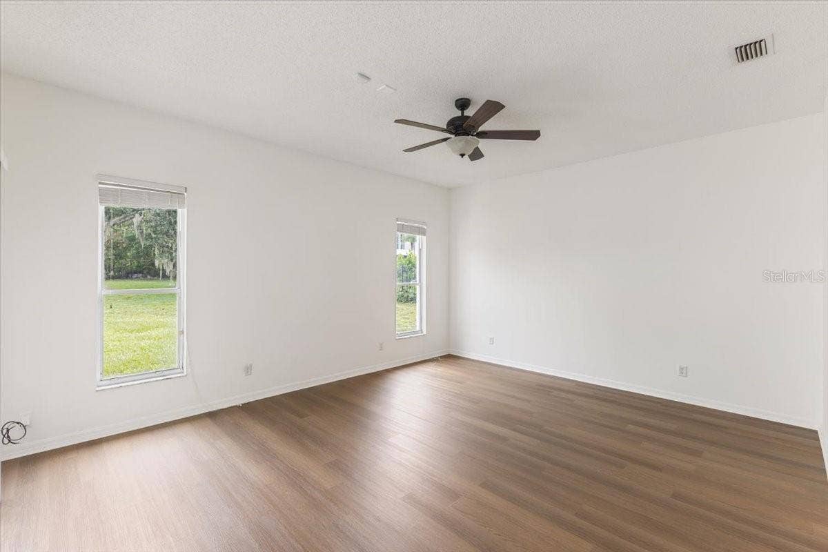 12001 LAKE BUTLER BOULEVARD, Windermere, FL 34786 Bedroom 2