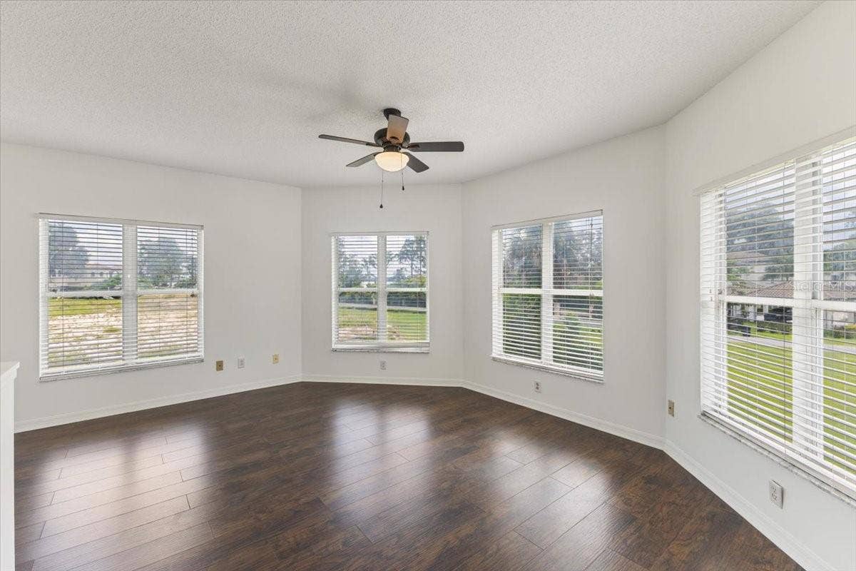 12001 LAKE BUTLER BOULEVARD, Windermere, FL 34786 Flex Room
