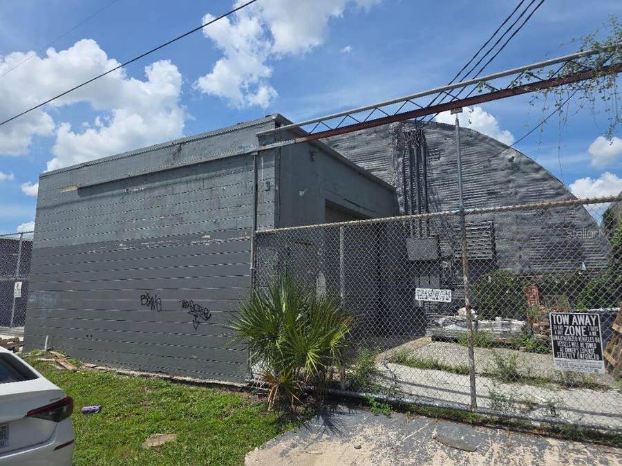 Property photo for 1001 W PINE STREET, Orlando, FL