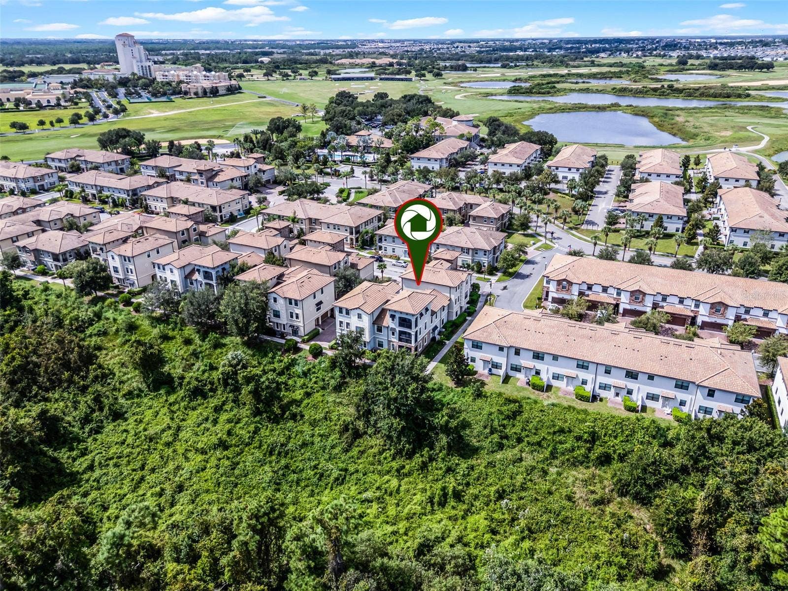 1317 SHINNECOCK HILLS DRIVE, Davenport, FL 33896 1317 SHINNECOCK HILLS DRIVE, Davenport, FL 33896