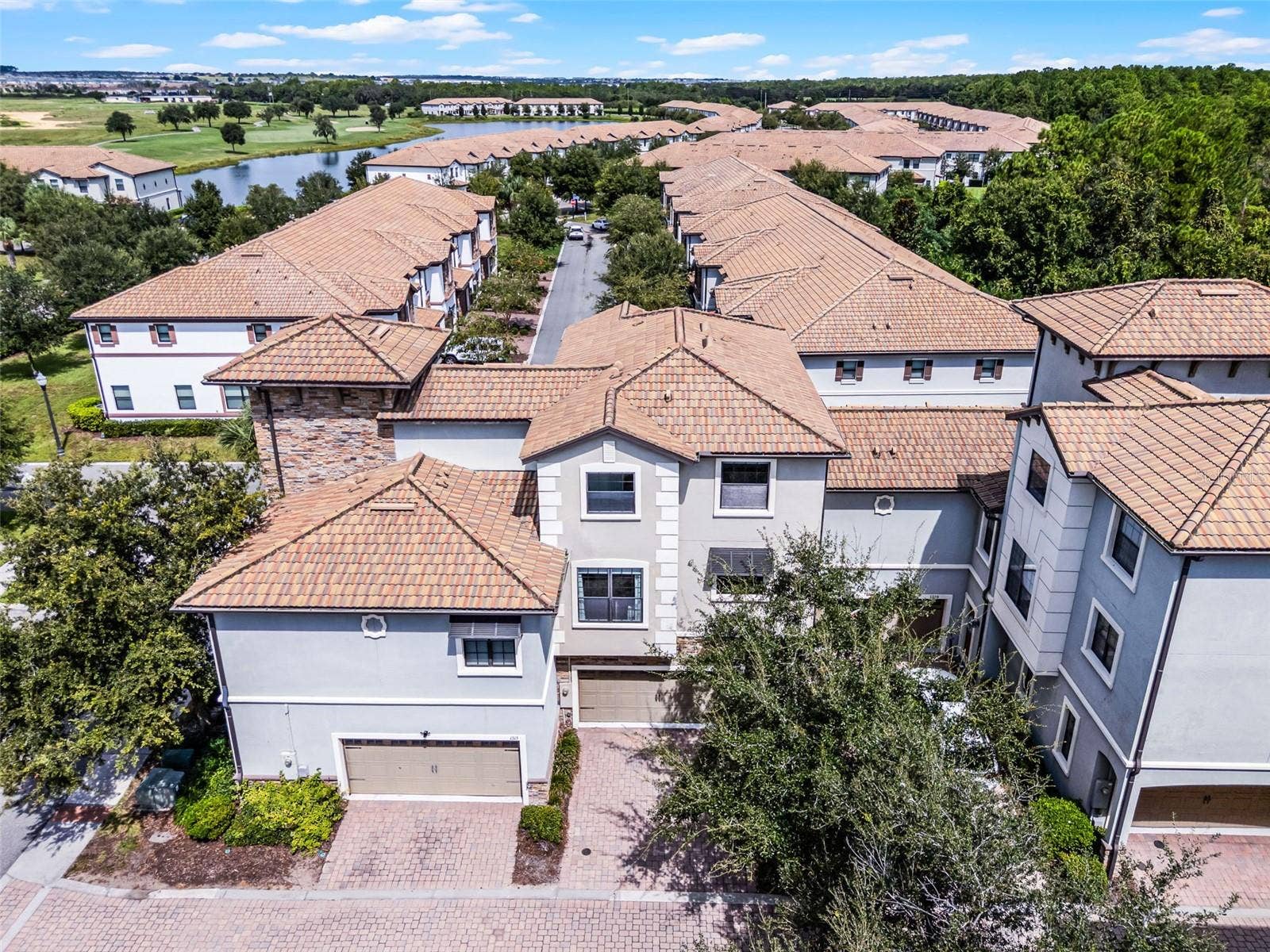 1317 SHINNECOCK HILLS DRIVE, Davenport, FL 33896 1317 SHINNECOCK HILLS DRIVE, Davenport, FL 33896