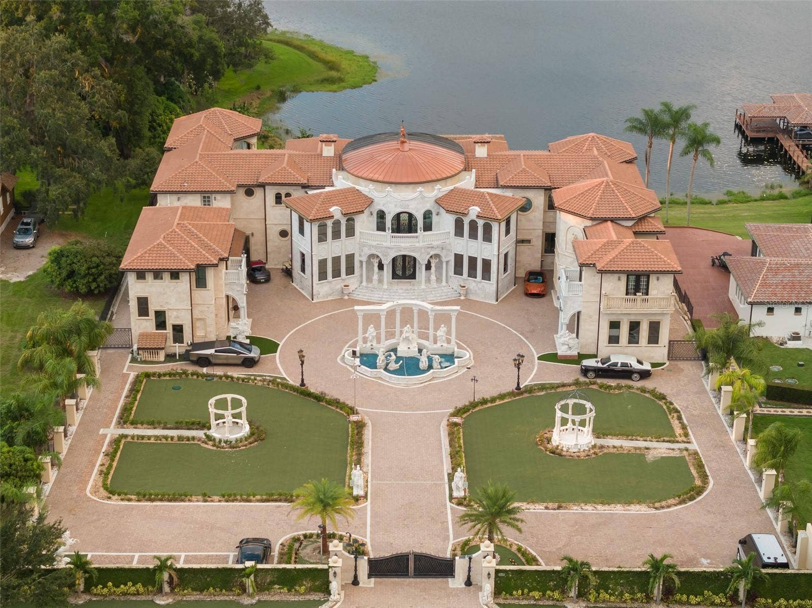 9639 WESTOVER ROBERTS ROAD, Windermere, FL 34786 9639 WESTOVER ROBERTS ROAD, Windermere, FL 34786