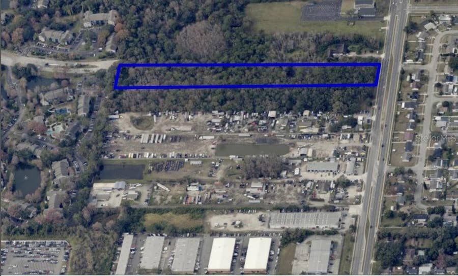 Property photo for 5912 HOFFNER AVENUE, Orlando, FL