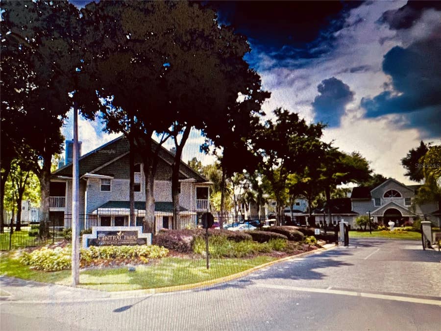 Property photo for 6052 WESTGATE DRIVE, #102, Orlando, FL
