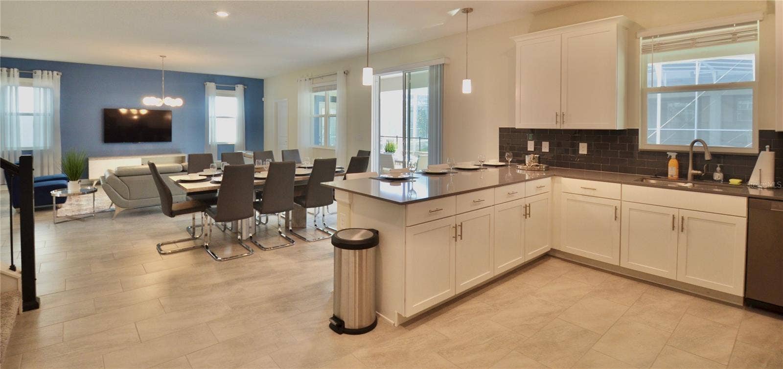 830 DROP SHOT DRIVE, Davenport, FL 33896 830 DROP SHOT DRIVE, Davenport, FL 33896