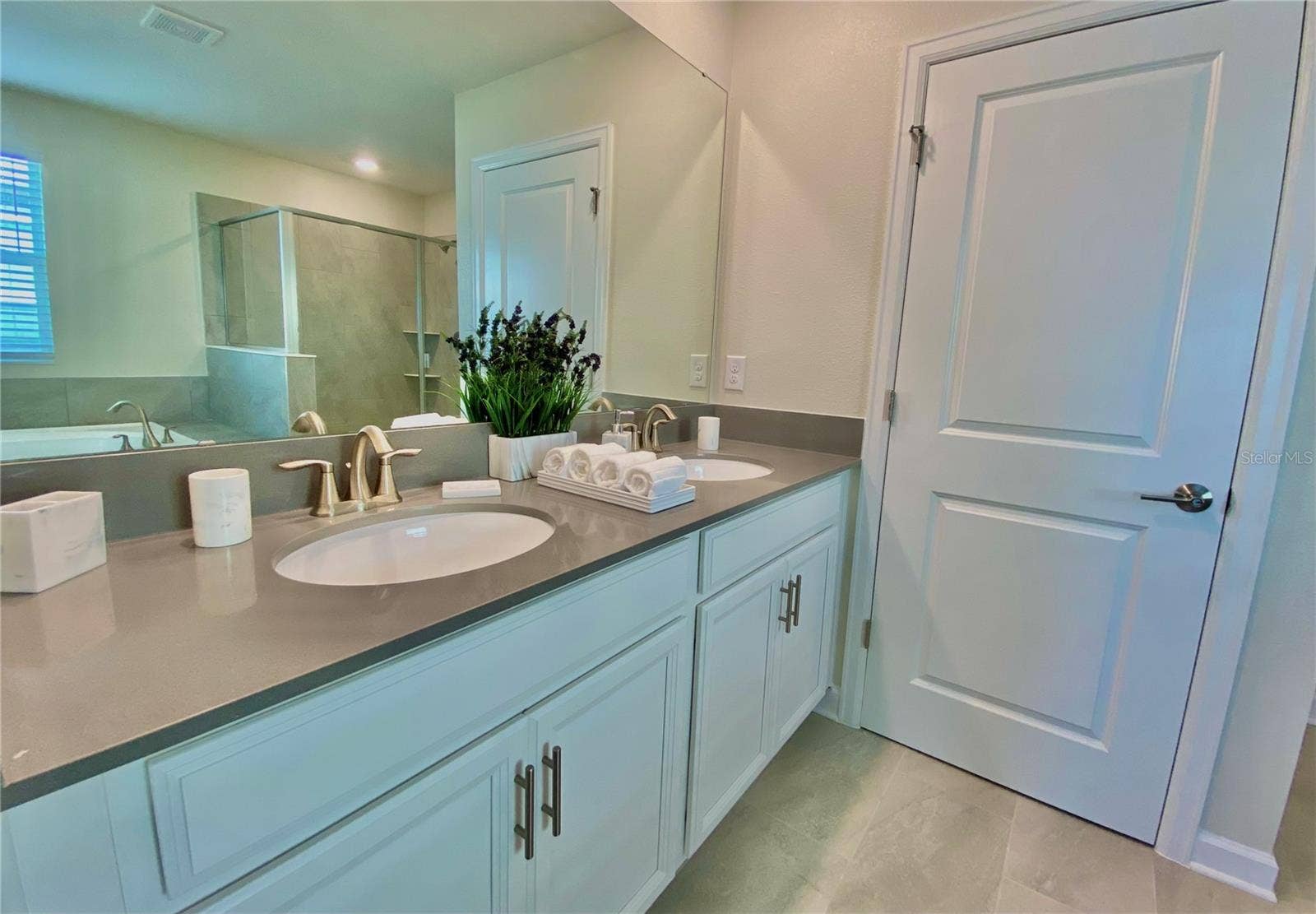 830 DROP SHOT DRIVE, Davenport, FL 33896 830 DROP SHOT DRIVE, Davenport, FL 33896