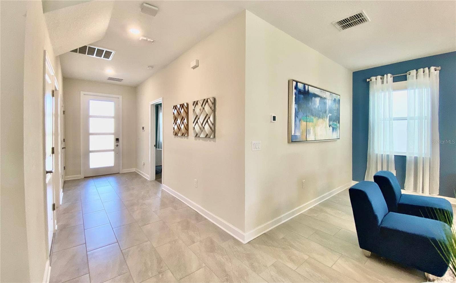 830 DROP SHOT DRIVE, Davenport, FL 33896 830 DROP SHOT DRIVE, Davenport, FL 33896