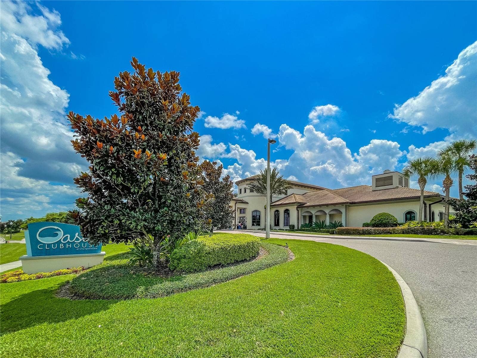 830 DROP SHOT DRIVE, Davenport, FL 33896 830 DROP SHOT DRIVE, Davenport, FL 33896