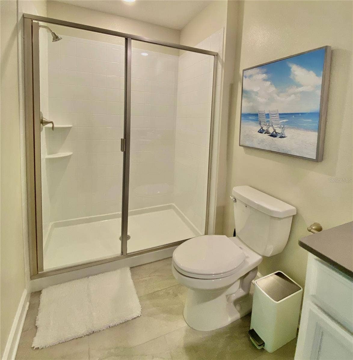 830 DROP SHOT DRIVE, Davenport, FL 33896 830 DROP SHOT DRIVE, Davenport, FL 33896