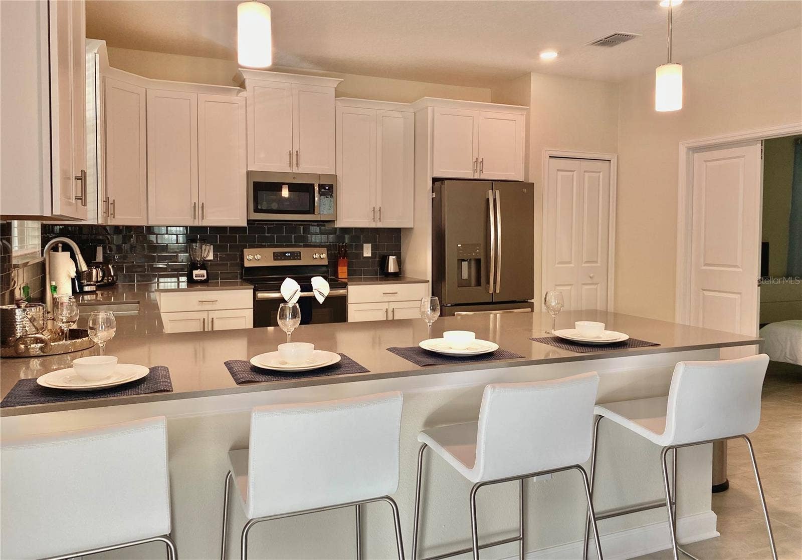 830 DROP SHOT DRIVE, Davenport, FL 33896 830 DROP SHOT DRIVE, Davenport, FL 33896