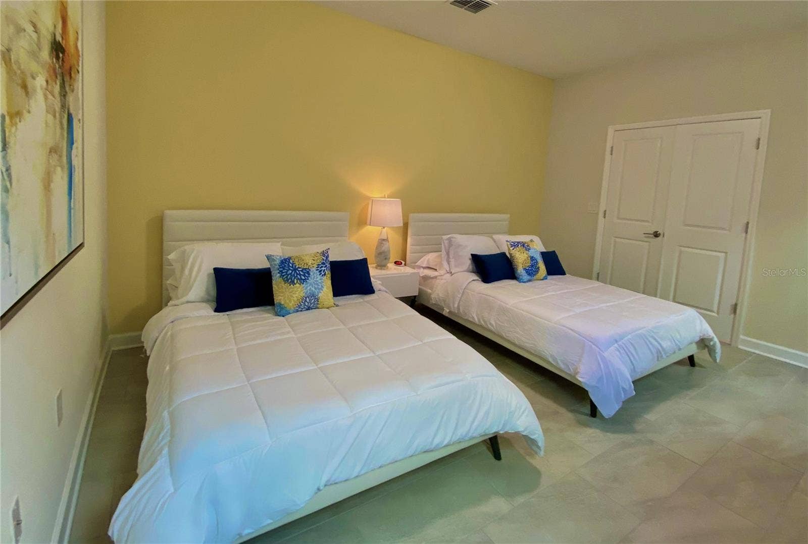 830 DROP SHOT DRIVE, Davenport, FL 33896 830 DROP SHOT DRIVE, Davenport, FL 33896