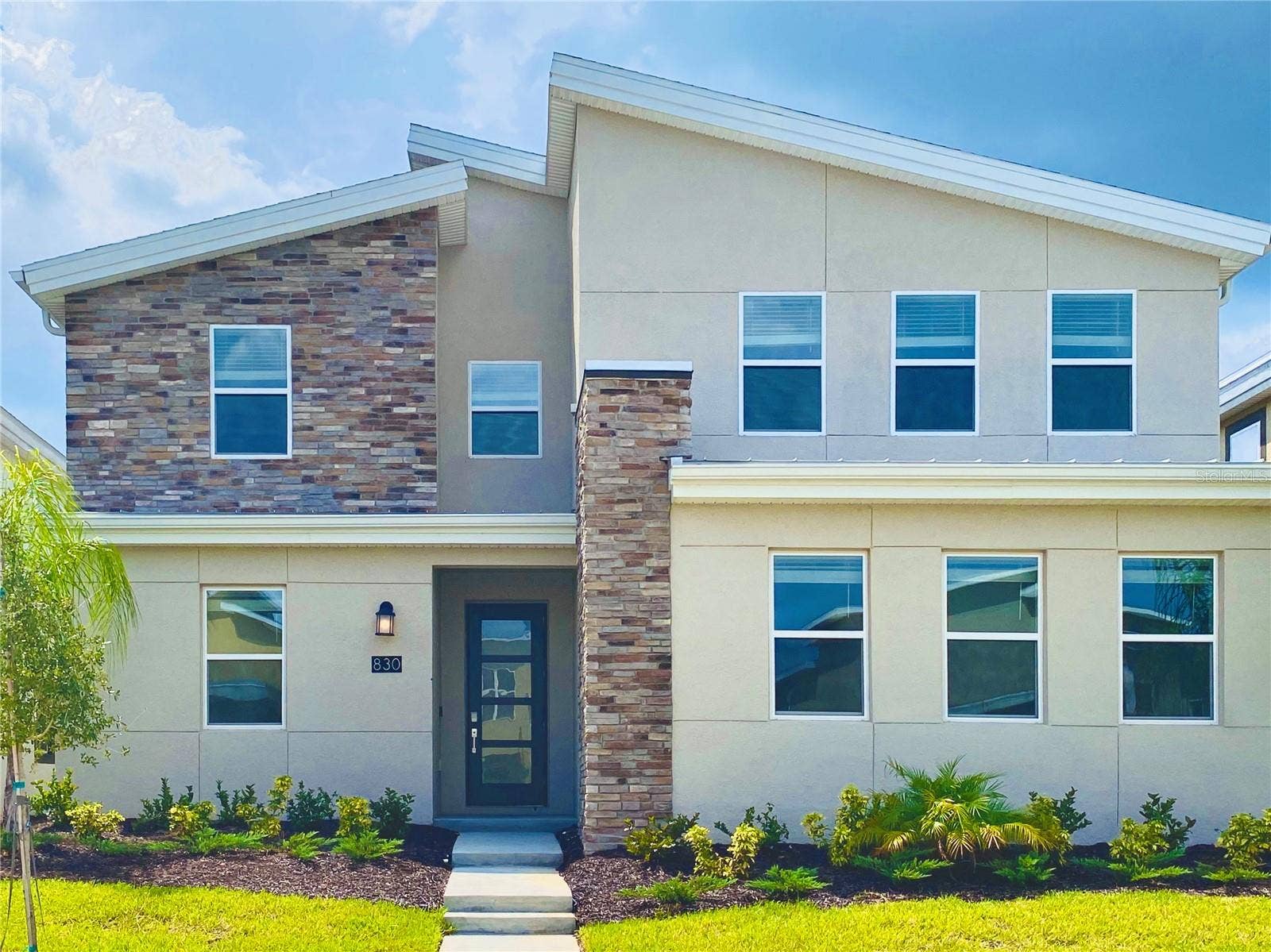 830 DROP SHOT DRIVE, Davenport, FL 33896 830 DROP SHOT DRIVE, Davenport, FL 33896