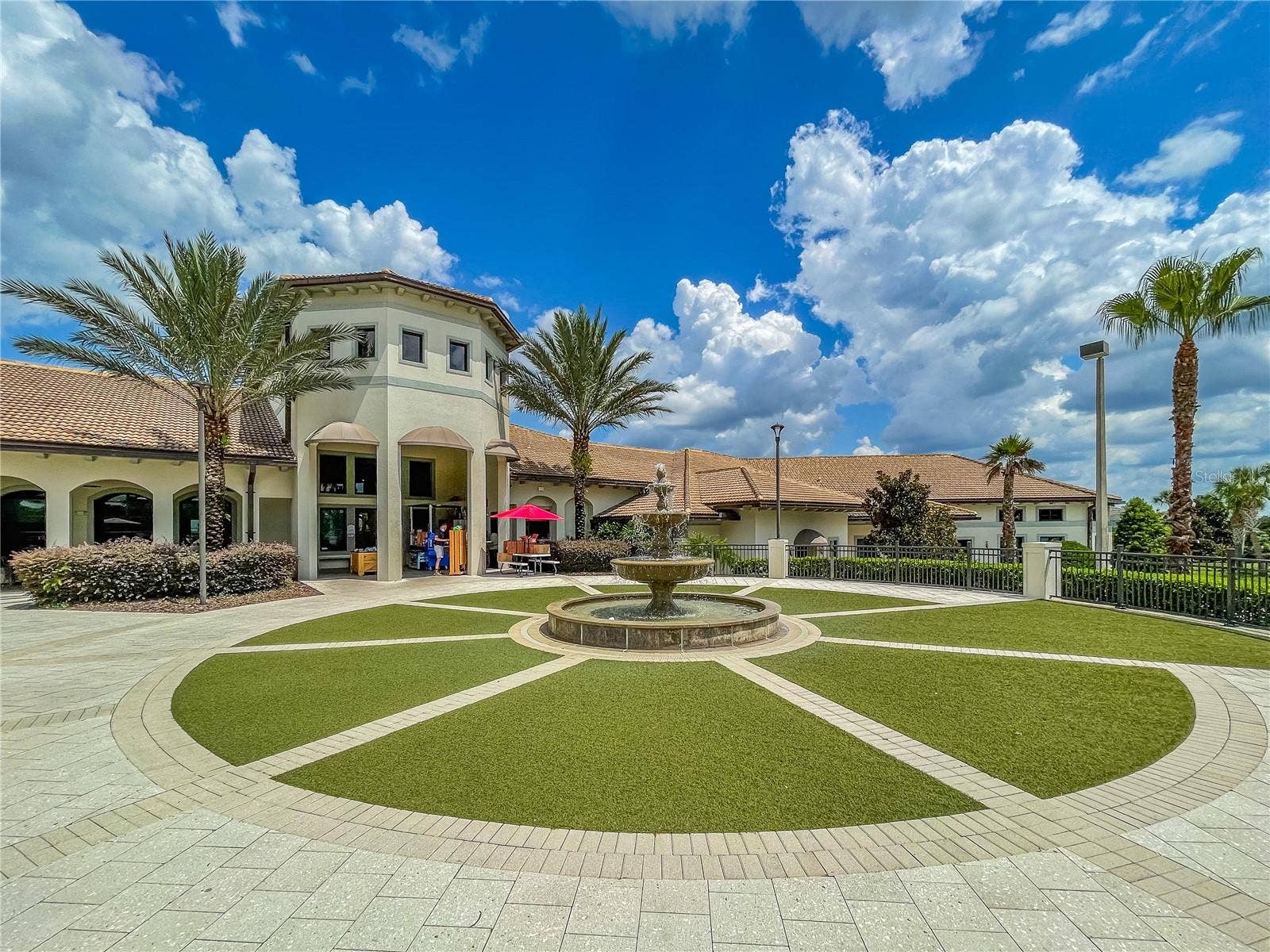 830 DROP SHOT DRIVE, Davenport, FL 33896 830 DROP SHOT DRIVE, Davenport, FL 33896
